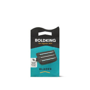 Boldking Boldking Blades Regular