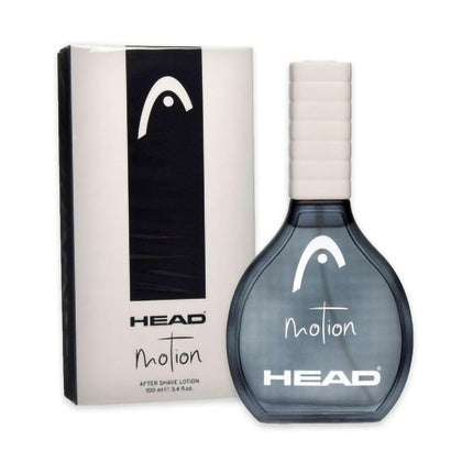 Head U Motion After Shave 100 Spray