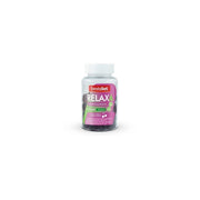 Best Diet Bestdiet Relax Gummy 60 Units