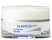 Obagi Elastiderm Eye Cream 15g