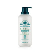 Dr Tree Dr Tree Purifying Shower Gel 500ml