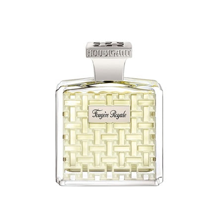 HOUBIGANT Fougere Royal EDP Vapo 100ml