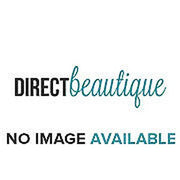 Laura Mercier Petal Soft Lipstick Crayon Louise Bright Yellow Pink 0.06 oz