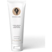 Bounce Curl Hydra Drench Cleansing Conditioner Extra Moisture 237ml
