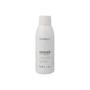 Montibello Dénuée Activating Cream 22Vol 90ml Hair Color