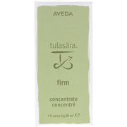 Aveda Tulasara Firm Concentrate