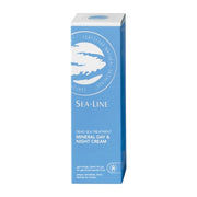 Sea Line Mineral Day & Night Cream