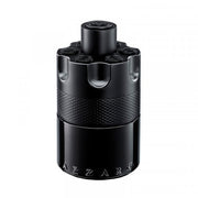 Azzaro The Most Wanted Intense Eau De Parfum 100ml Woody & Seductive Men's Cologne