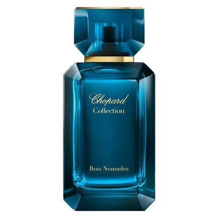 Chopard Bois Nomades Eau De Parfum Unisex 100 Ml