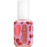 Essie Nail Polish Valentine's Day Collection Cream Finish Talk Sweet to Me 0.46 fl ounce
