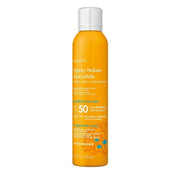 Pupa Invisible Sun Spray Spf 50 - 200 Ml
