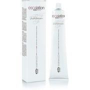 Lisap, Hair Care And Scalp Color 5/80 - 100 Ml