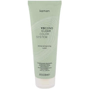 Kemon Yo Cond Clear Shine Enhancing Conditioner 250ml