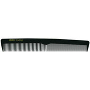 Jäneke Men's Comb 17.5cm