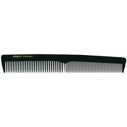Jäneke Men's Comb 17.5cm