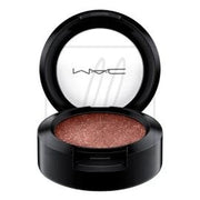 Mac Eye Shadow - Dear Teddy