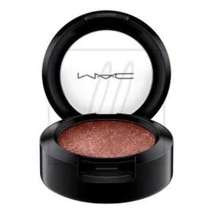 Mac Eye Shadow - Dear Teddy