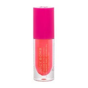 Makeup Revolution Juicy Bomb Lip Gloss 46 Ml Watermelon