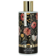 Vivian Gray Botanicals Shower Gel Luxurious Shower Gel 250 Ml