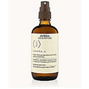Aveda Chakra 6 Balancing Blend 30ml