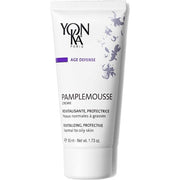 Yon-Ka Pamplemousse Day Cream for Normal to Oily Skin 50ml - Vitamin C and Essential Oils Tighten Pores and Mattify 97% Natural Origin