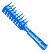 Eurostil Large Skeleton Brush Colors 1 Unit