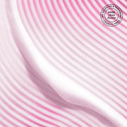 Hask Keratin Smoothing Deep Conditioner Treatment for All Hair Types