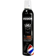 Morfose Ossion Premium Barber Line 5-in-1 Hair Clipper Cleansing Oil 300ml