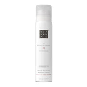 Rituals Ritual Of Sakura Deodorant Spray Natural