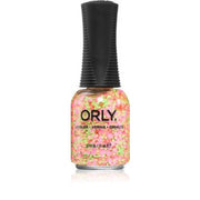 Orly Lacquer - Nail Polish