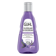 Guhl Shampoo Silver Shine & Care