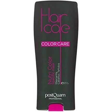 Postquam Specific Nutri Colour Mask 250ml