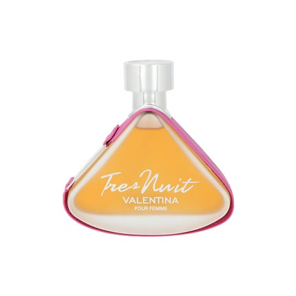 Armaf Tres Nuit Valentina Pour Femme Eau De Parfum 100ml