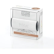 Millefiori 16car50 Car Fragrance Sample Large