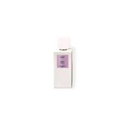 Alvarez Gmez Luxury Ebony Orchid Bombonera Eau De Parfum Spray 100ml