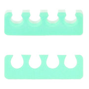 Dividers Dita Pair Xanitalia Morbida