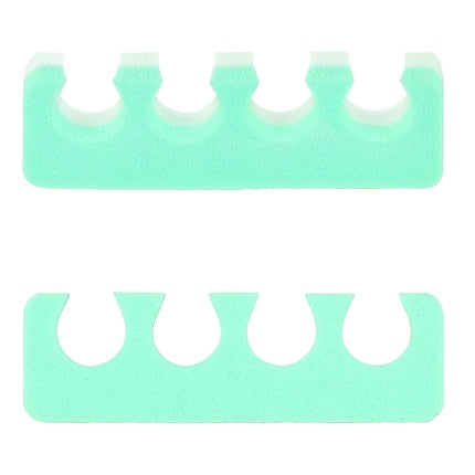 Dividers Dita Pair Xanitalia Morbida