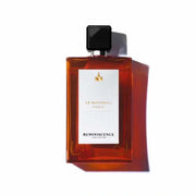 Reminiscence Reminiscence Le Patchouli Eau De Toilette Intense Spray 100ml
