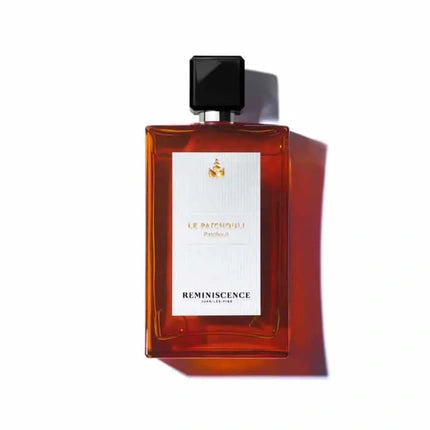 Reminiscence Reminiscence Le Patchouli Eau De Toilette Intense Spray 100ml
