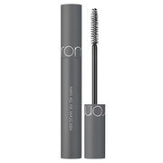 Han All Fix Mascara - Volume Black, 7g