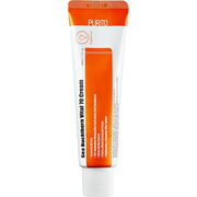 Purito Sea Buckthorn Vital 70 Cream 50 Ml Brightening Skin Cream