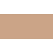 Tom Ford Brightening Make-Up Shade And Illuminate Spf 50 Soft Radiance Foundation - 30 Ml