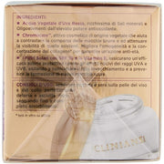 Clinians Anti Spot Anti Aging Protective Treatment 1.7oz