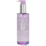 Clinique Exfoliating and Cleansing Masks 200ml