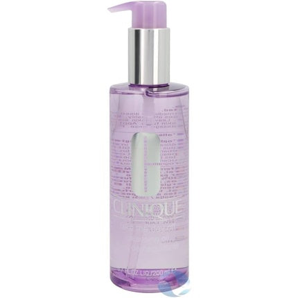 Clinique Exfoliating and Cleansing Masks 200ml