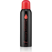 Perfumer's Choice No4 Phoenix 150ml Body Spray Perfume for Men and Women Luxury Unisex Fragrance