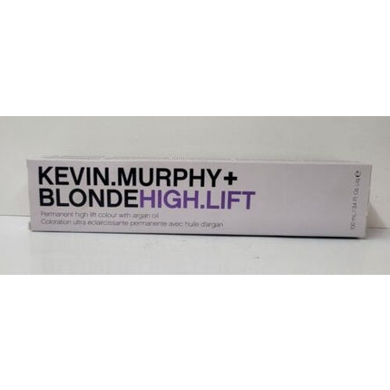 Kevin Murphy Blonde High Lift 3.4 fl. oz. Tubes