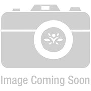 Swanson Full Spectrum Kudzu Root Herbal Supplement 60 Capsules 500mg