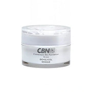 Cbn Bioglycol Treatment 50ml