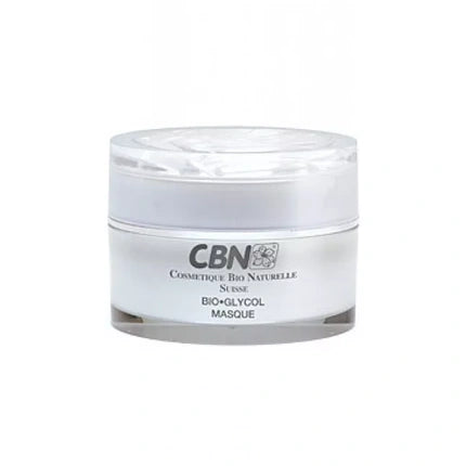 Cbn Bioglycol Treatment 50ml